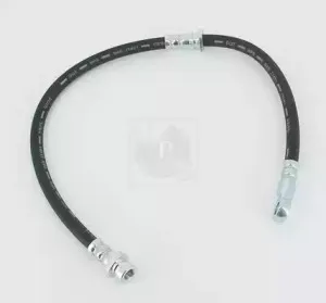 Тормозной шланг NPS купить