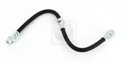 Тормозной шланг NPS купить