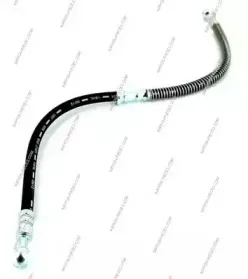 Тормозной шланг NPS купить