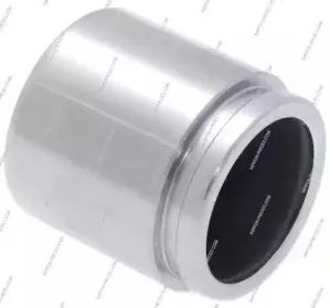 Поршень, корпус скобы тормоза NPS купить