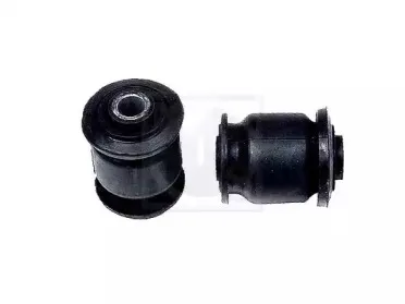 Подвеска, рычаг независимой подвески колеса NPS купить