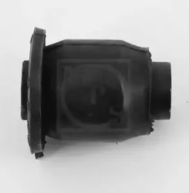 Подвеска, рычаг независимой подвески колеса NPS купить