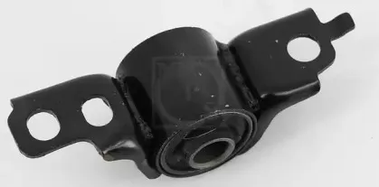 Подвеска, рычаг независимой подвески колеса NPS купить