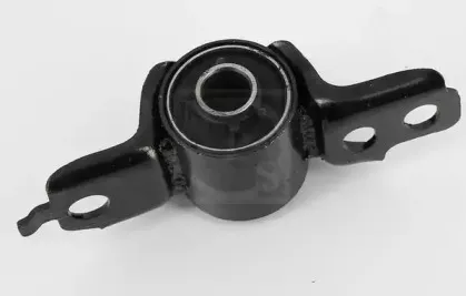 Подвеска, рычаг независимой подвески колеса NPS купить