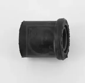 Подвеска, рычаг независимой подвески колеса NPS купить