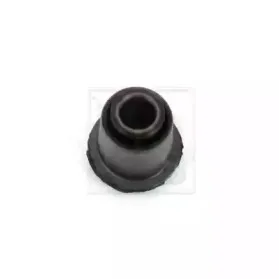 Подвеска, рычаг независимой подвески колеса NPS купить