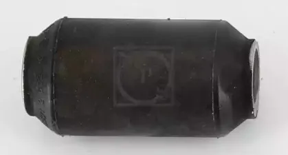 Подвеска, рычаг независимой подвески колеса NPS купить