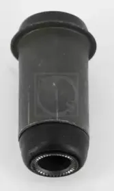 Подвеска, рычаг независимой подвески колеса NPS купить