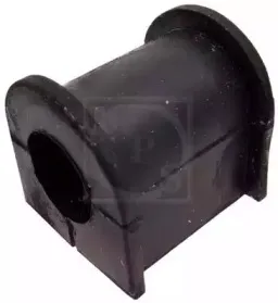 Подвеска, рычаг независимой подвески колеса NPS купить