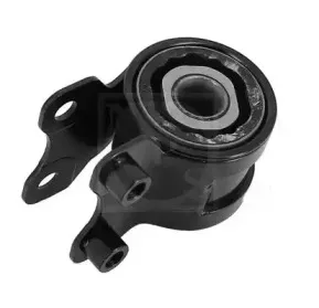 Подвеска, рычаг независимой подвески колеса NPS купить