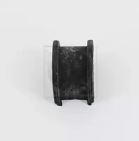 Подвеска, рычаг независимой подвески колеса NPS купить