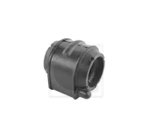 Подвеска, рычаг независимой подвески колеса NPS купить