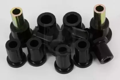 Подвеска, рычаг независимой подвески колеса NPS купить