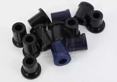 Подвеска, рычаг независимой подвески колеса NPS купить