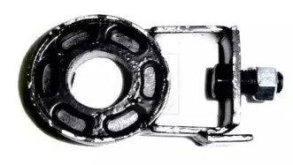 Подвеска, рычаг независимой подвески колеса NPS купить