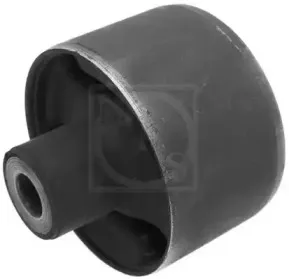 Подвеска, рычаг независимой подвески колеса NPS купить