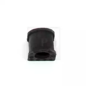 Подвеска, рычаг независимой подвески колеса NPS купить