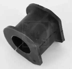 Подвеска, рычаг независимой подвески колеса NPS купить