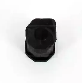 Опора, стабилизатор NPS купить