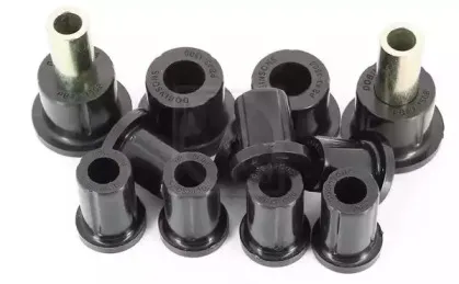 Подвеска, рычаг независимой подвески колеса NPS купить