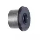 Подвеска, рычаг независимой подвески колеса NPS купить