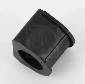 Подвеска, рычаг независимой подвески колеса NPS купить