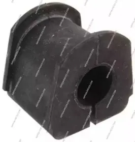 Подвеска, рычаг независимой подвески колеса NPS купить