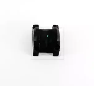 Подвеска, рычаг независимой подвески колеса NPS купить