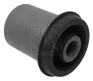 Подвеска, рычаг независимой подвески колеса NPS купить