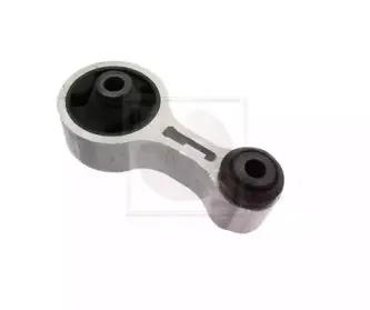 Подвеска, двигатель NPS купить