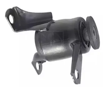 Подвеска, двигатель NPS купить