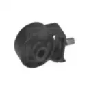 Подвеска, двигатель NPS купить