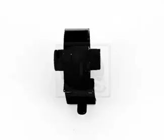 Подвеска, двигатель NPS купить