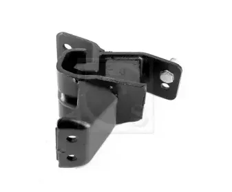 Подвеска, двигатель NPS купить