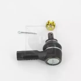 Угловой шарнир, продольная рулевая тяга NPS купить