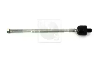 Угловой шарнир, продольная рулевая тяга NPS купить