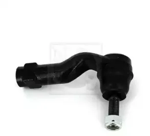 Угловой шарнир, продольная рулевая тяга NPS купить