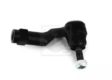 Угловой шарнир, продольная рулевая тяга NPS купить