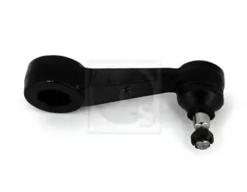 Угловой шарнир, продольная рулевая тяга NPS купить