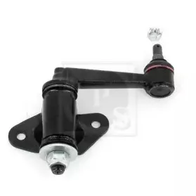 Угловой шарнир, продольная рулевая тяга NPS купить