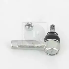 Угловой шарнир, продольная рулевая тяга NPS купить