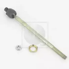 Угловой шарнир, продольная рулевая тяга NPS купить