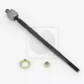 Угловой шарнир, продольная рулевая тяга NPS купить