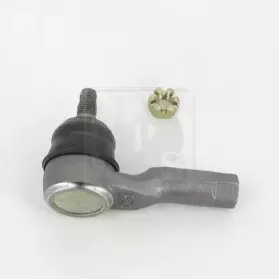 Угловой шарнир, продольная рулевая тяга NPS купить