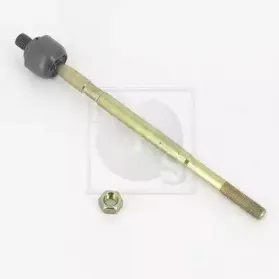 Угловой шарнир, продольная рулевая тяга NPS купить