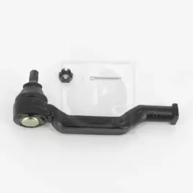 Угловой шарнир, продольная рулевая тяга NPS купить