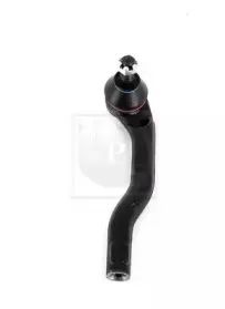 Угловой шарнир, продольная рулевая тяга NPS купить