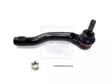 Угловой шарнир, продольная рулевая тяга NPS купить