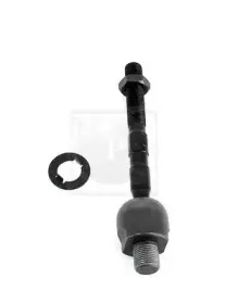 Угловой шарнир, продольная рулевая тяга NPS купить