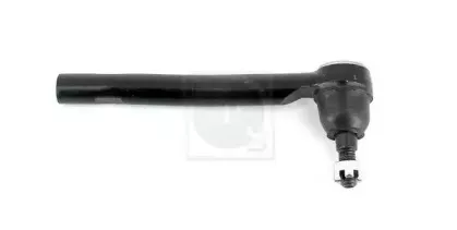Угловой шарнир, продольная рулевая тяга NPS купить